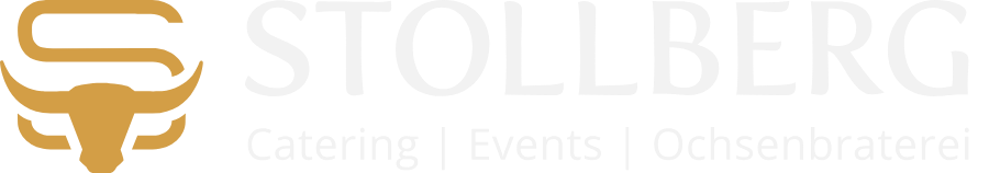 Stollberg 