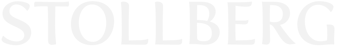 Stollberg